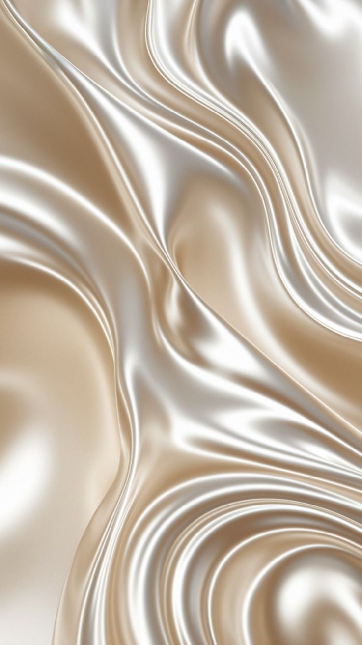elegant mobile wallpapers
