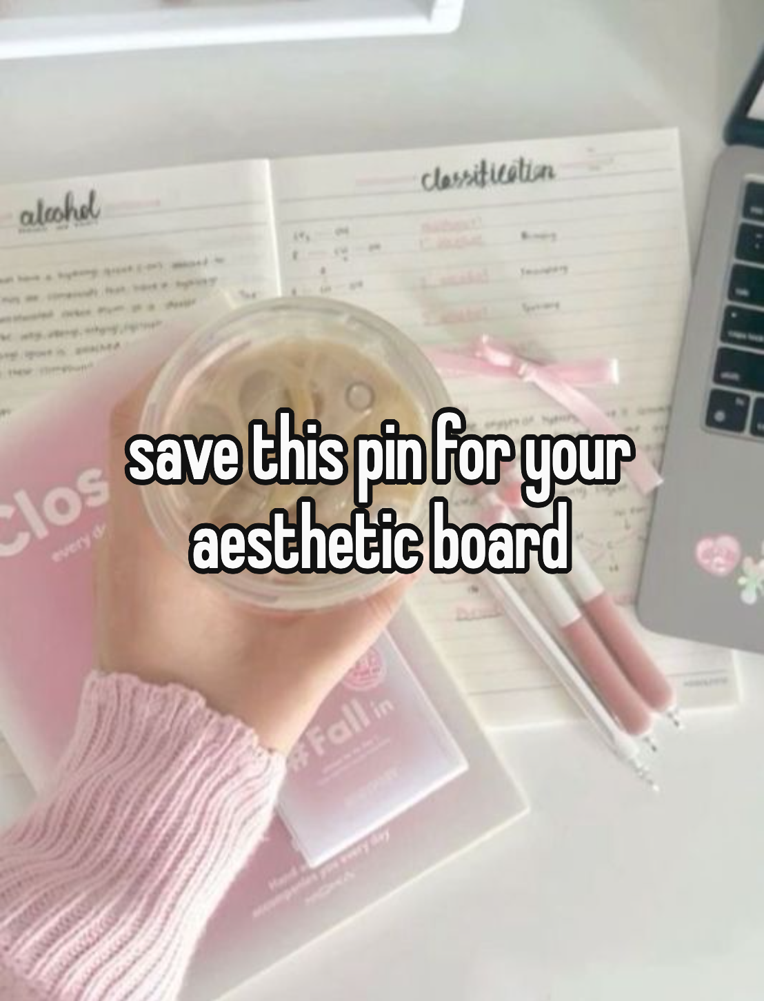 aesthetic websites