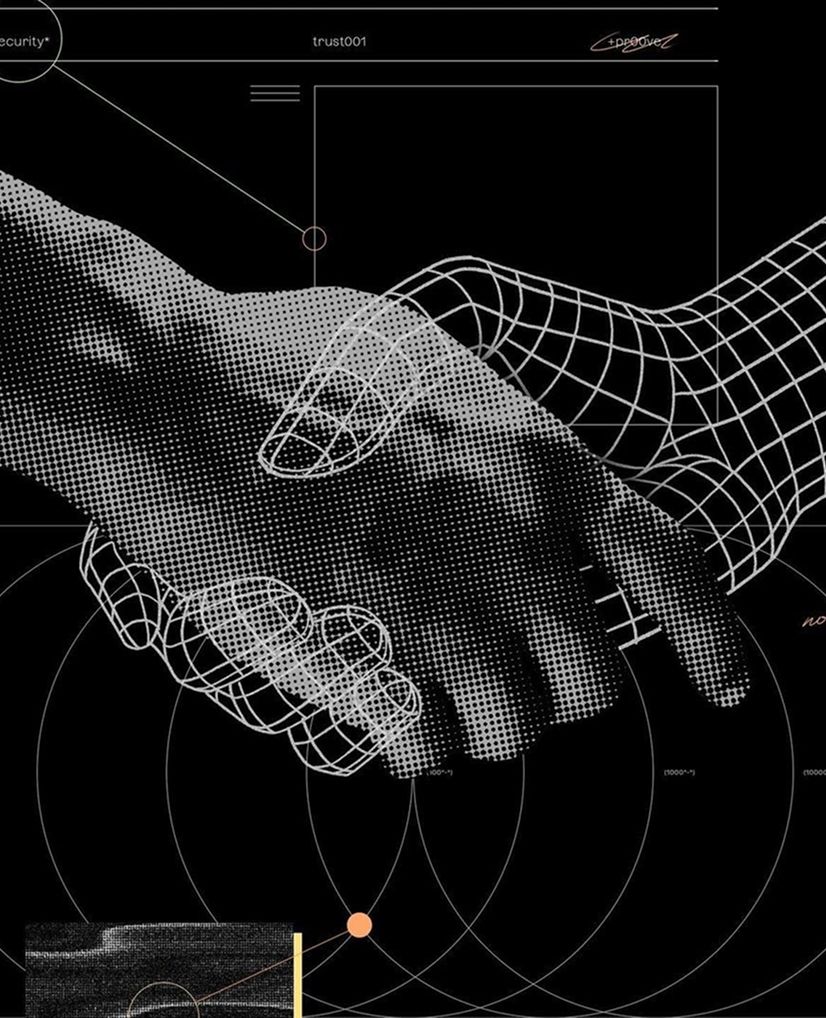 black and white photography websites