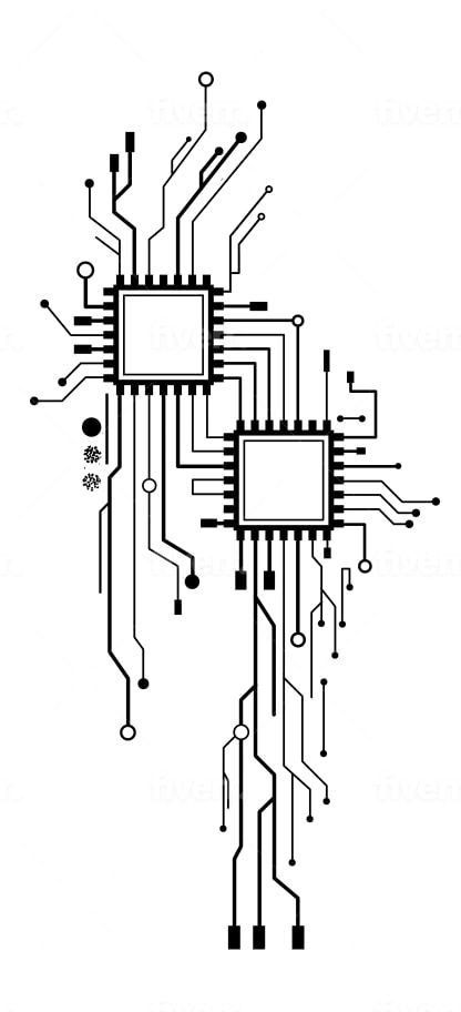 circuit diagram tools