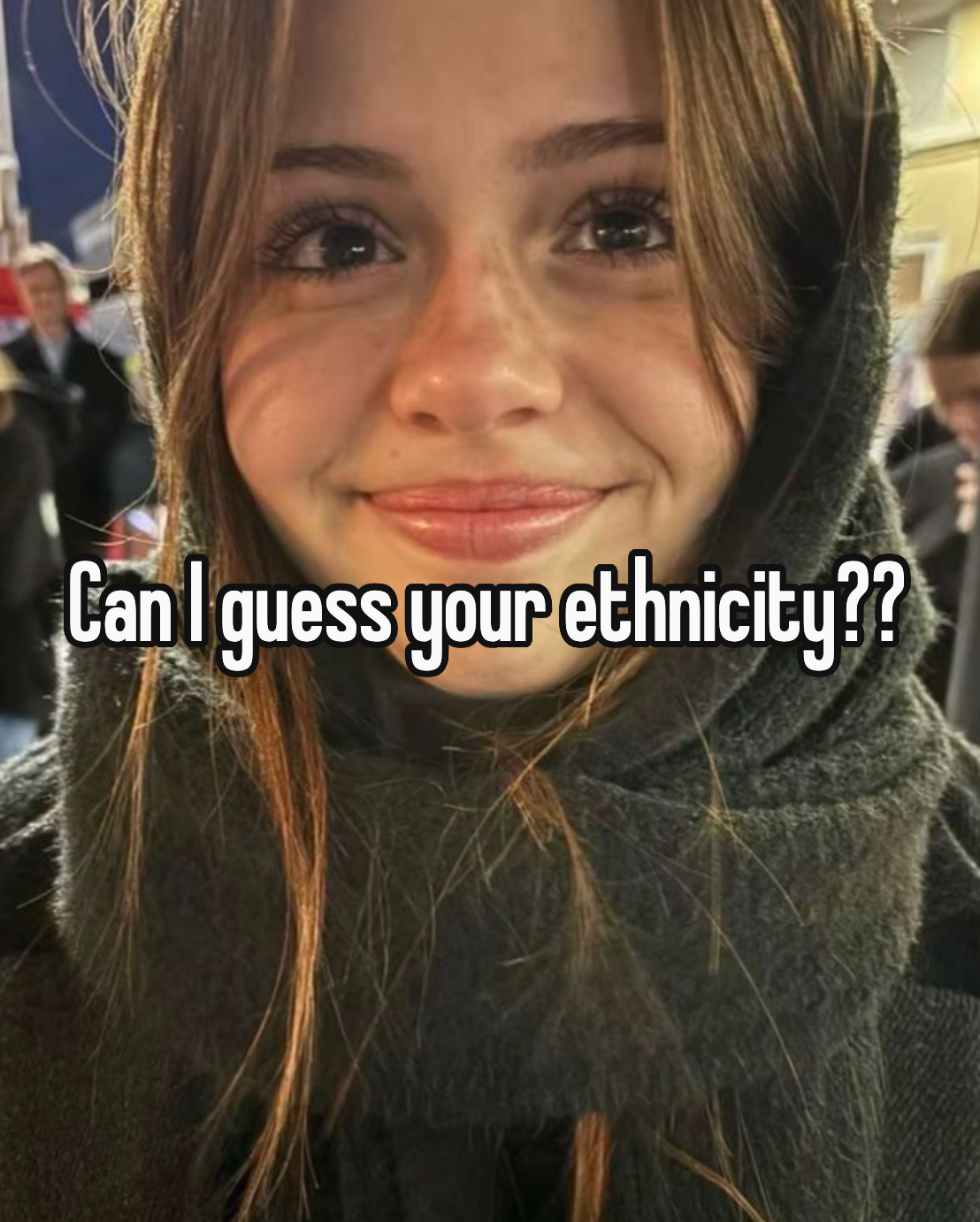 ethnicity quiz websites