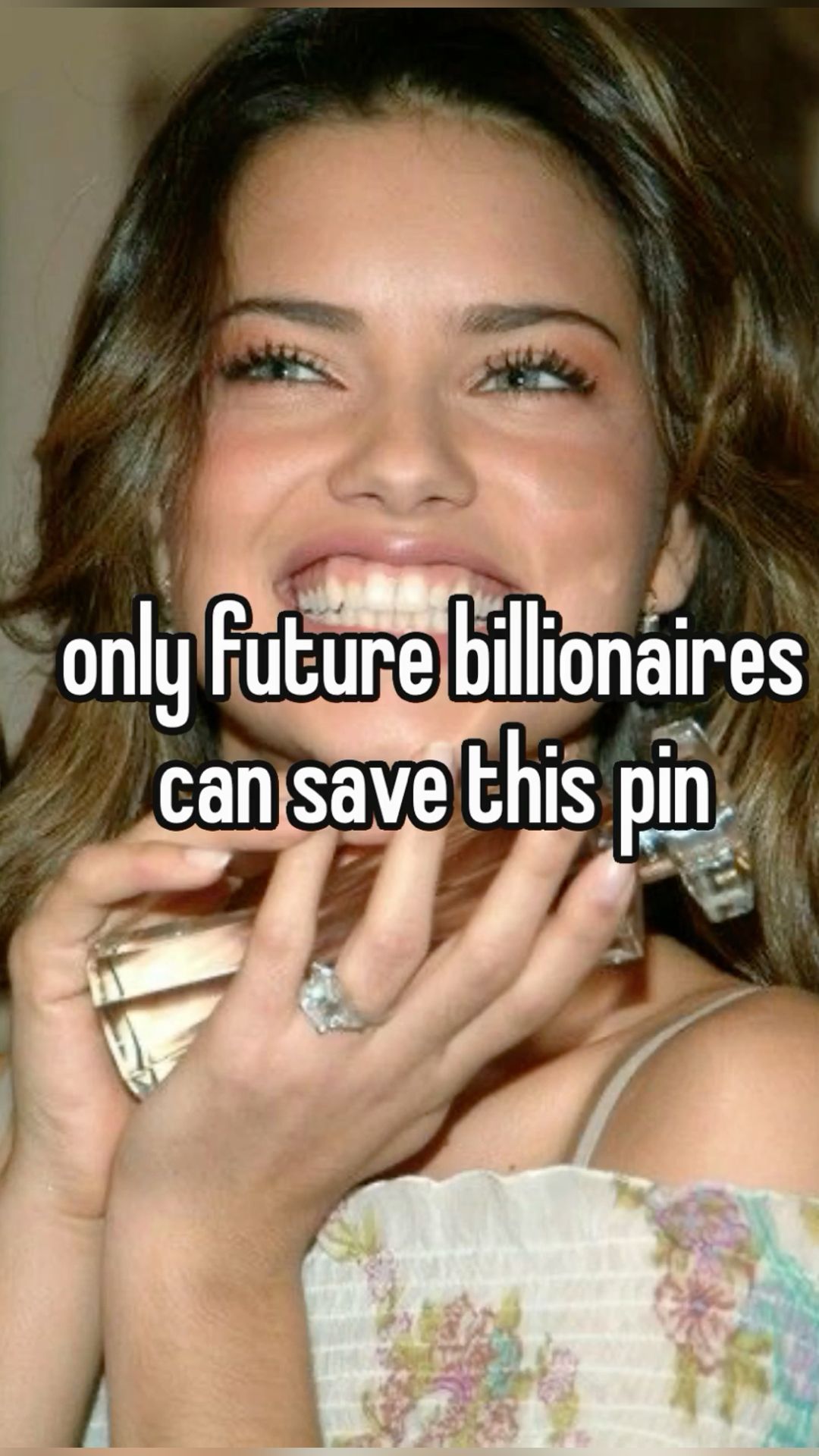 underrated websites to save money
