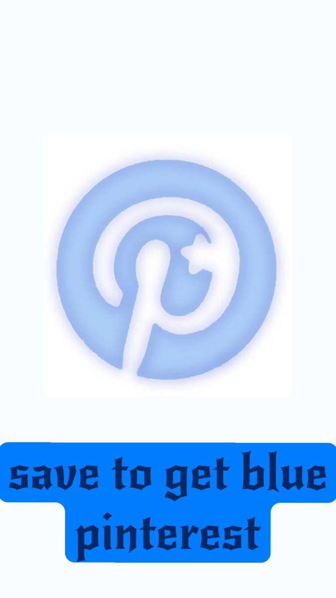 underrated websites