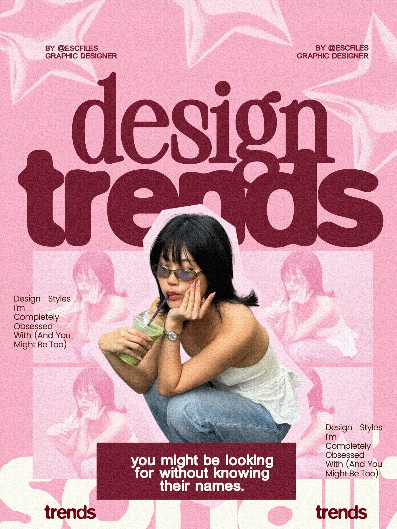 underrated design tools
