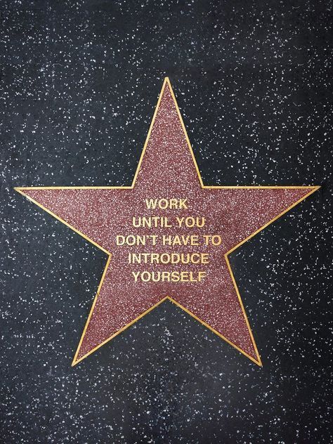 TEXT WRITTEN ON THE PIN IMAGE (the promise — highest priority): "Bey eA