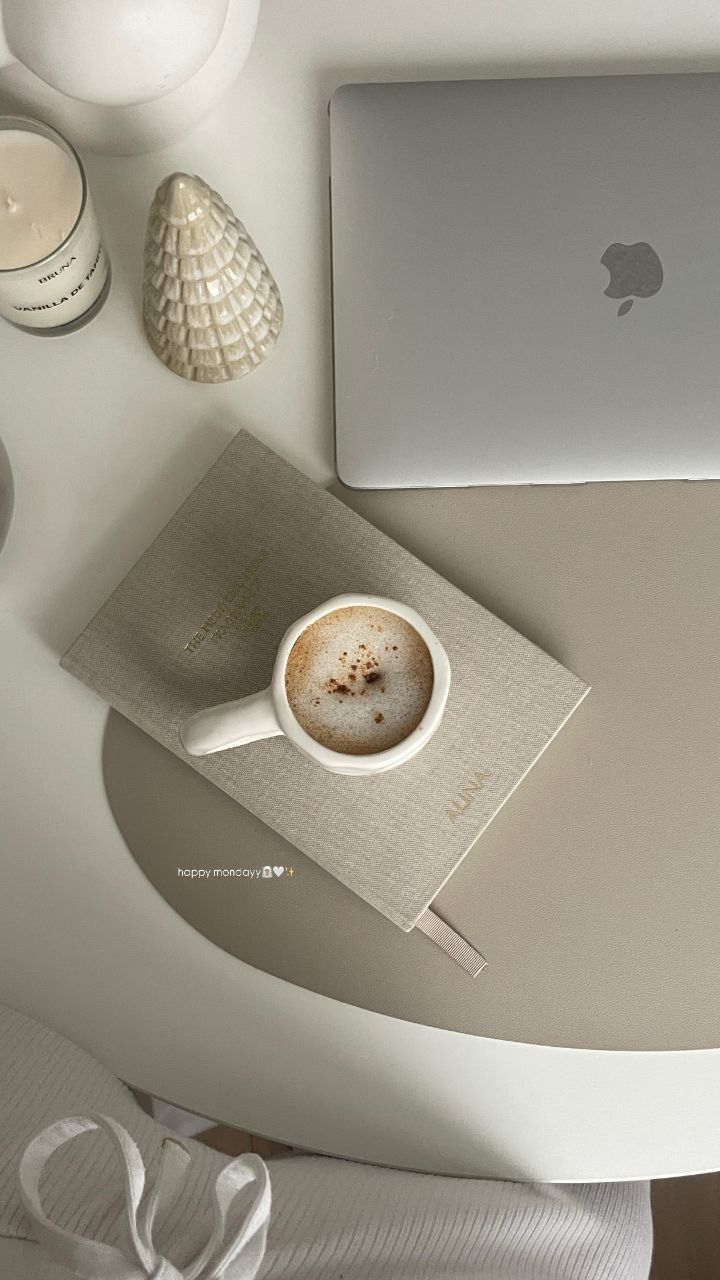 underrated websites