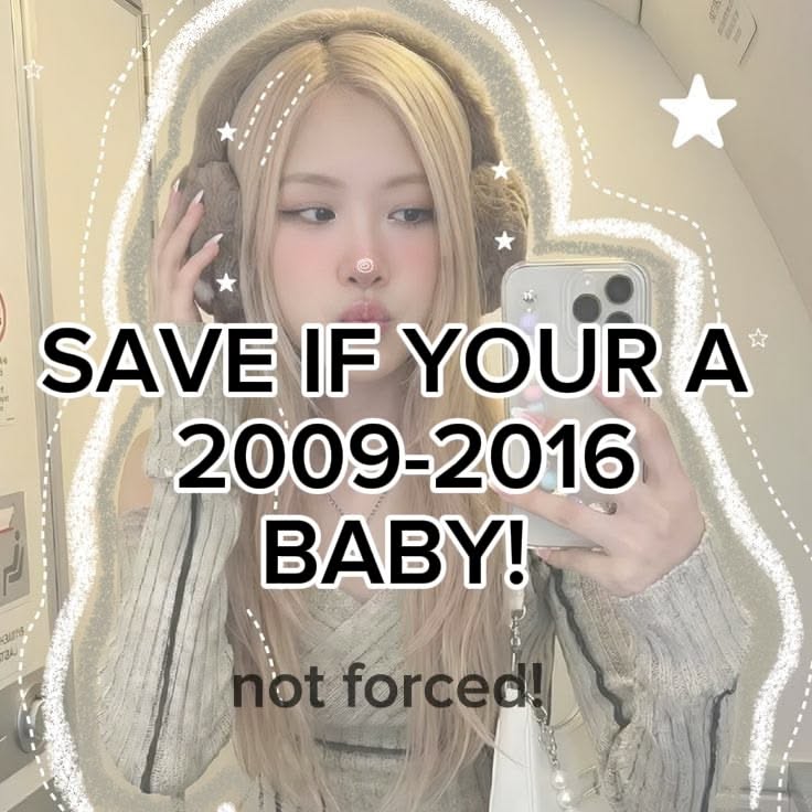 17 Hidden Websites That Feel Like a Secret Internet