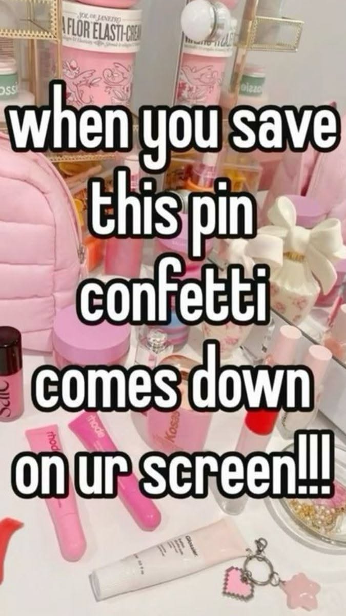 digital confetti websites
