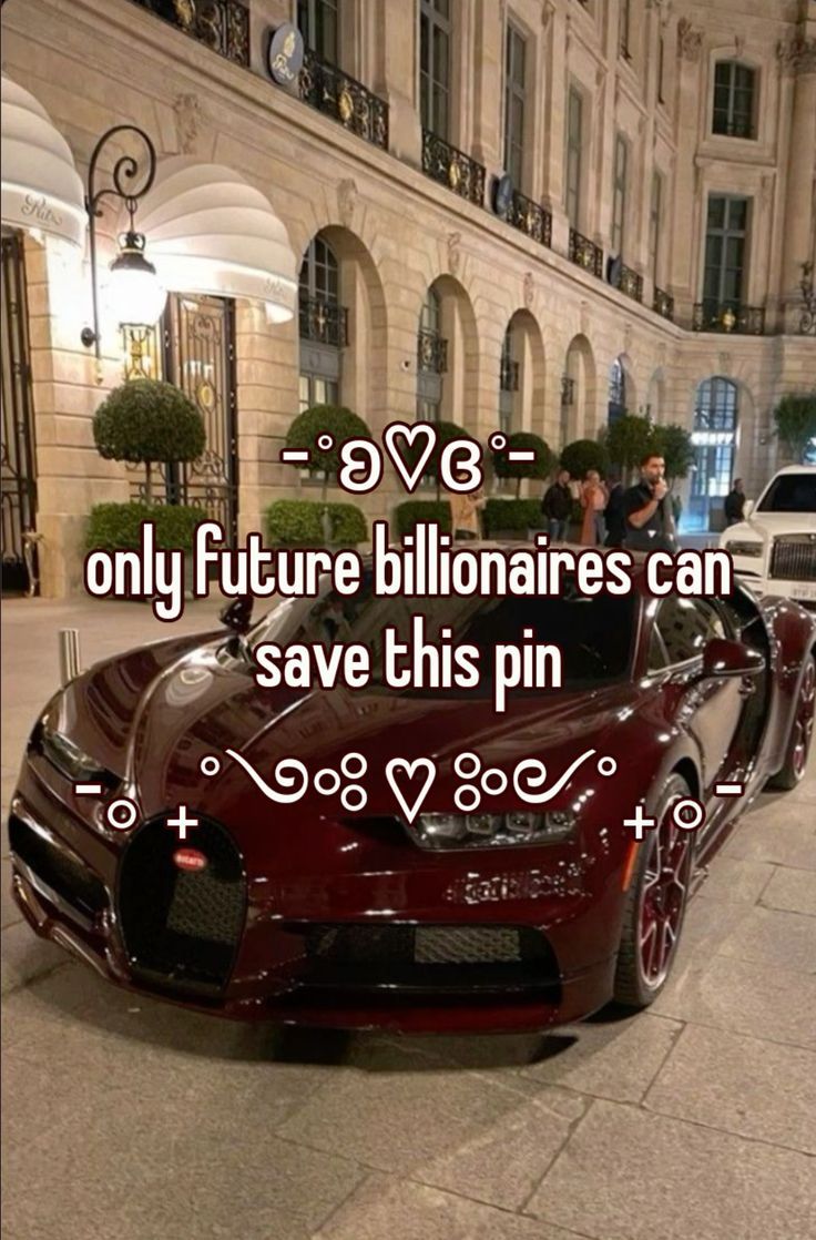 car websites for enthusiasts