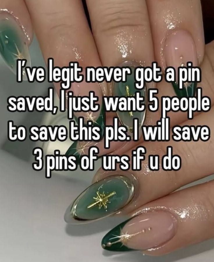 pinterest pin saving groups
