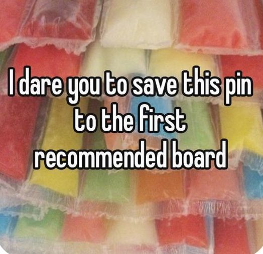 hidden websites to save