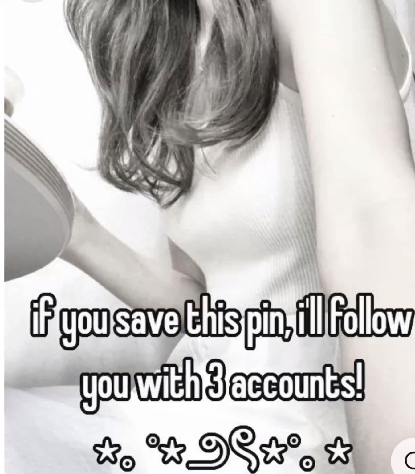 secret online accounts