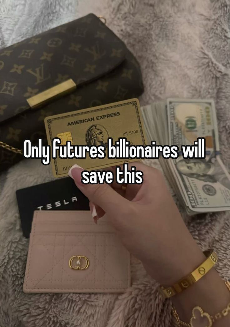 future billionaire websites