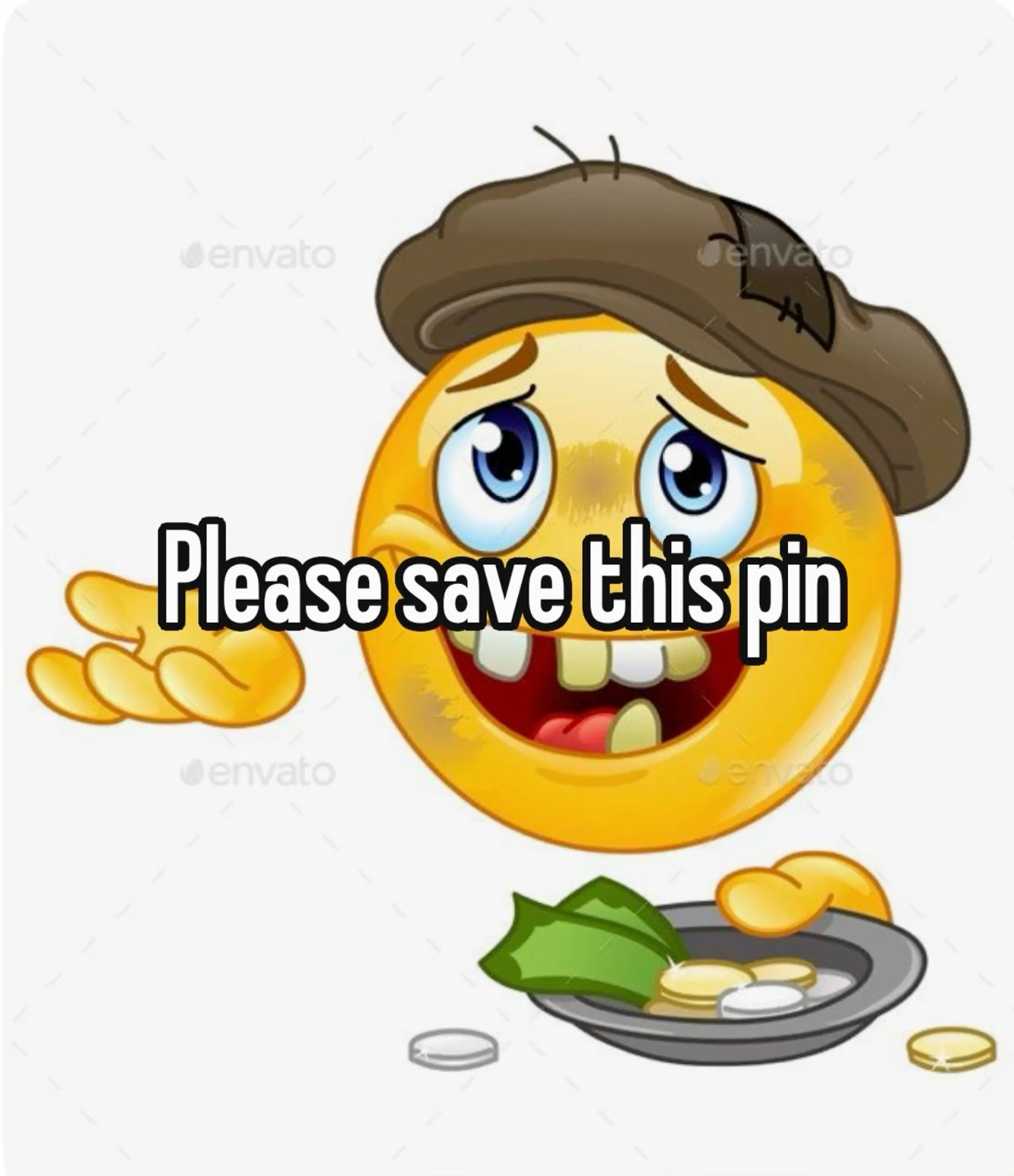 funny pinterest saves