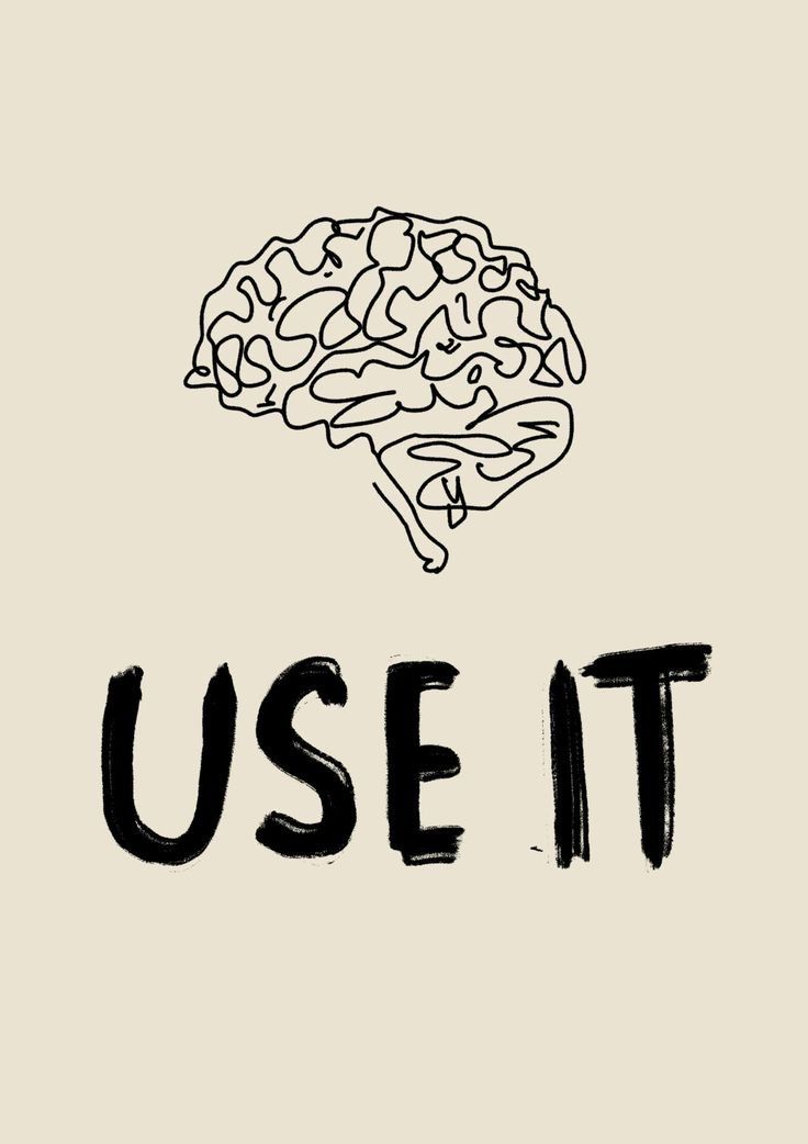 TEXT WRITTEN ON THE PIN IMAGE (the promise — highest priority): "USE IT" |