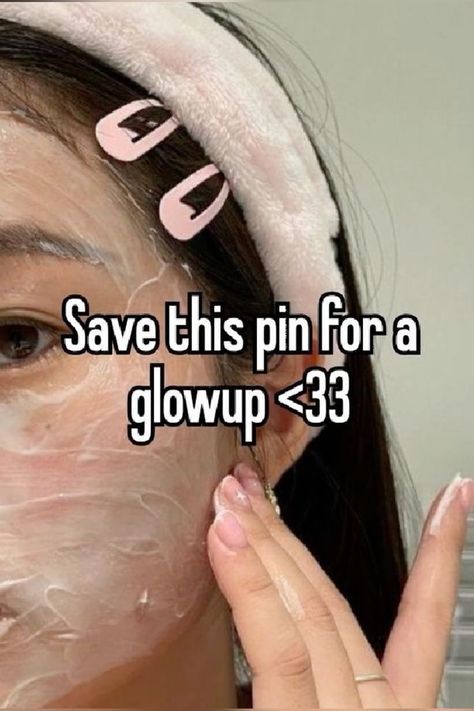 aesthetic pfp ideas