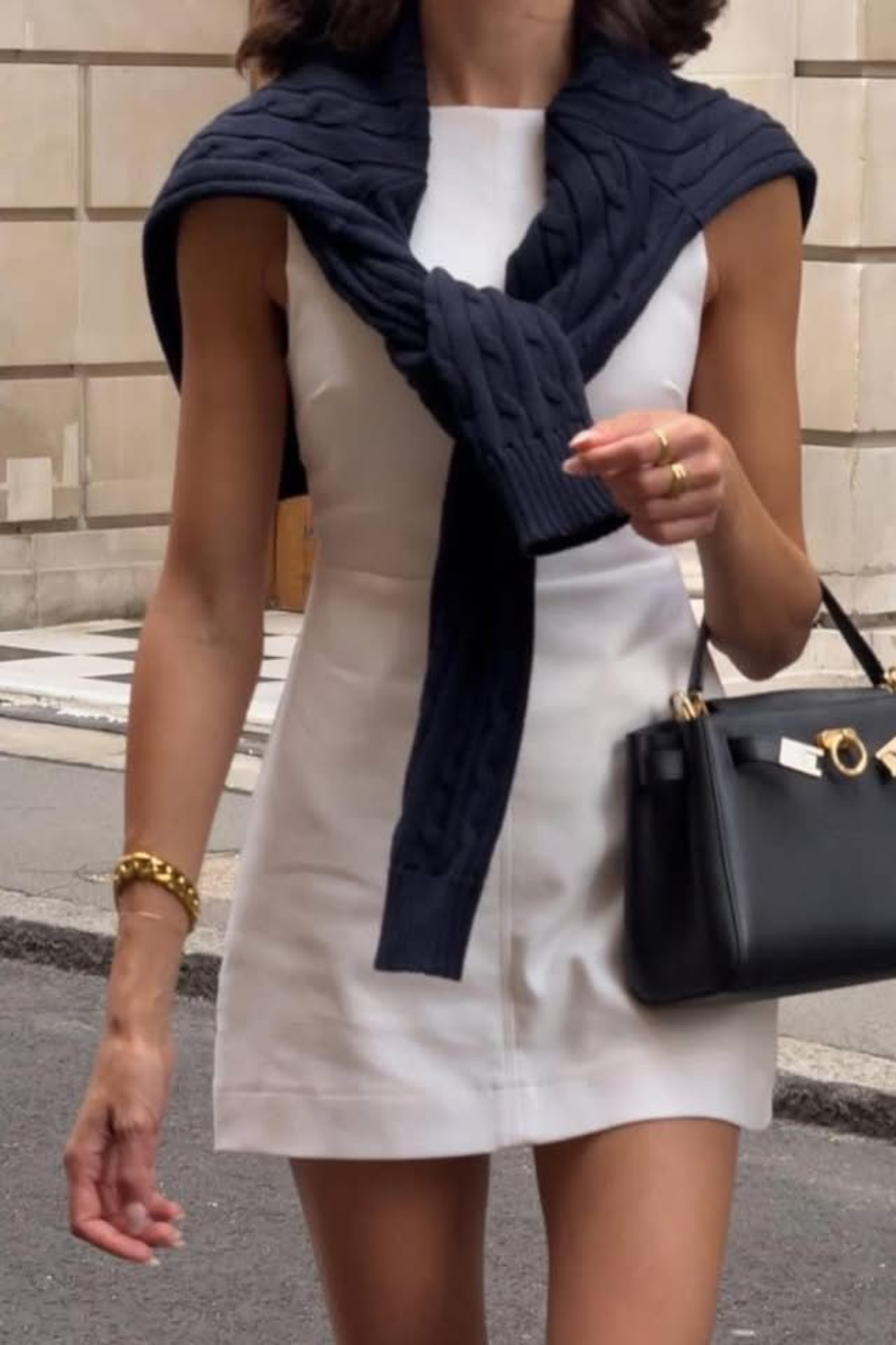 old money outfits