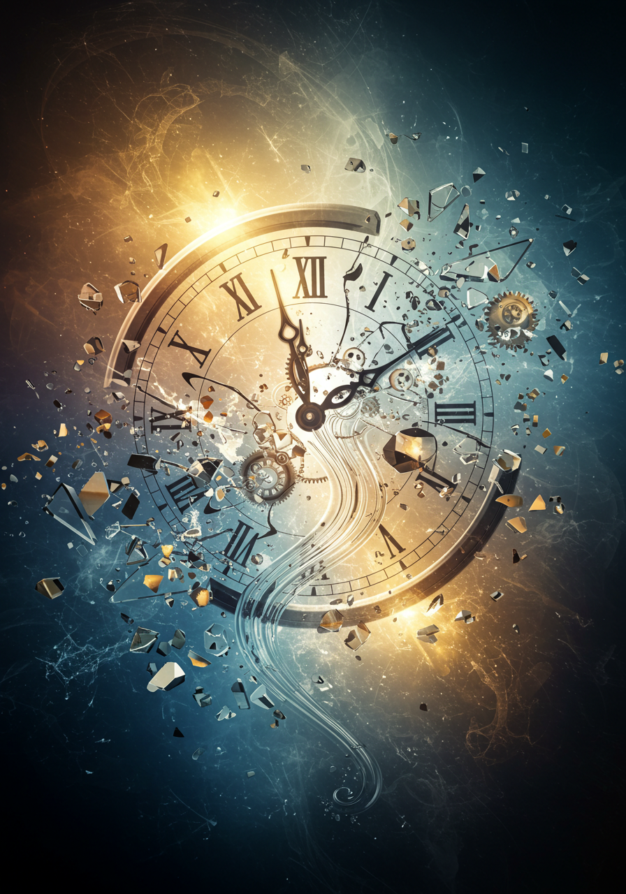 time capsule websites