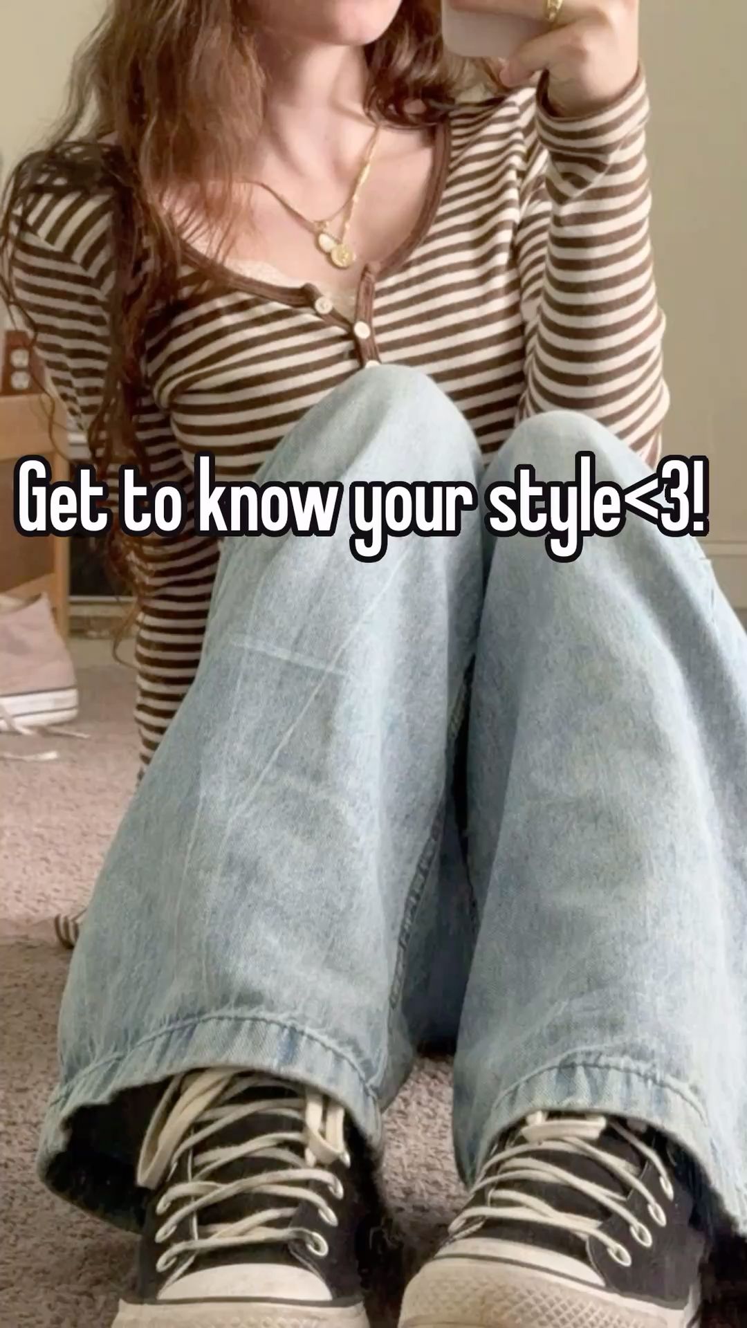 style quiz websites