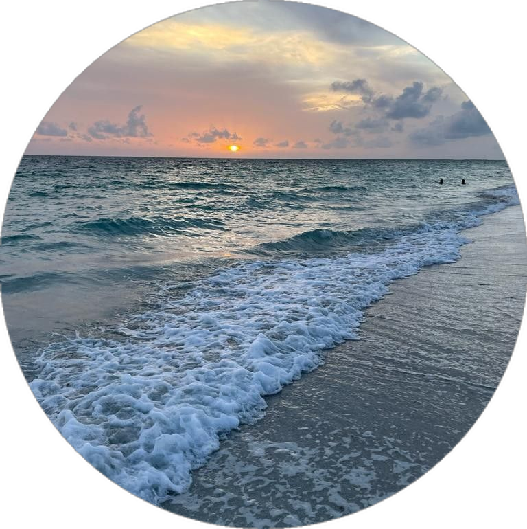 hidden gem websites