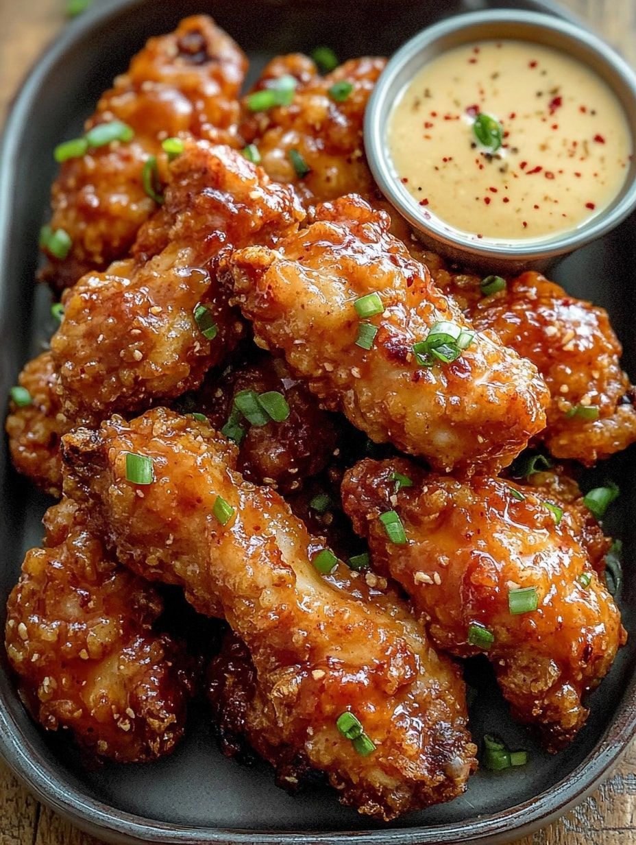 bang bang chicken recipe