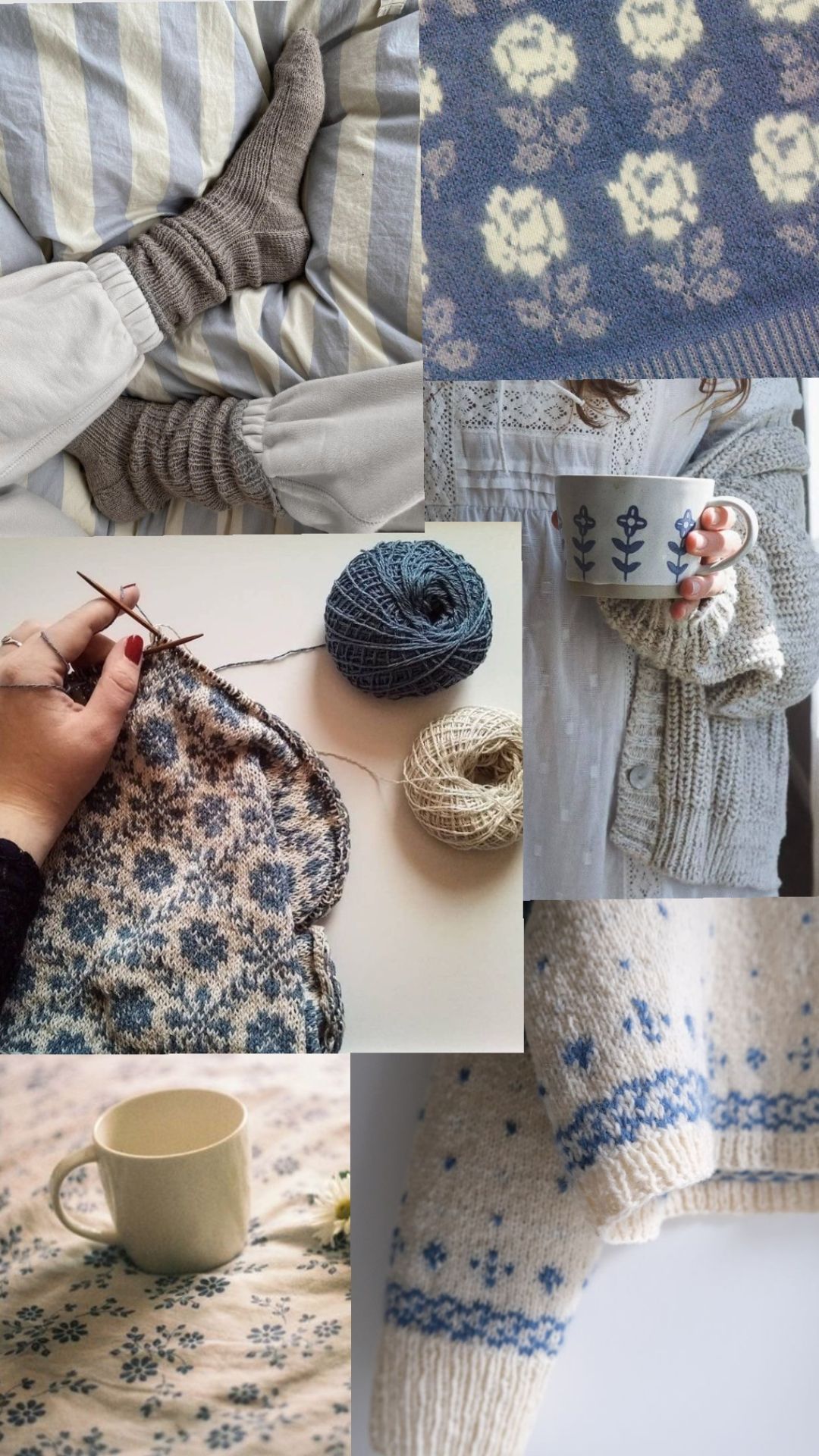 crochet market bag pattern