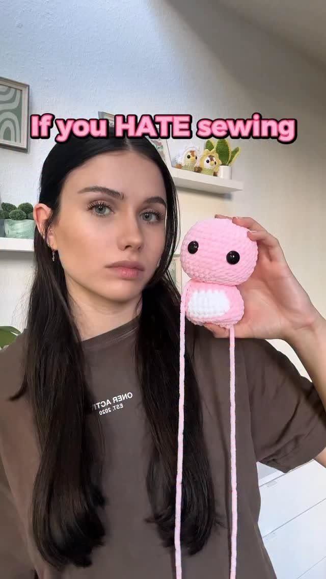 crochet ear warmer pattern