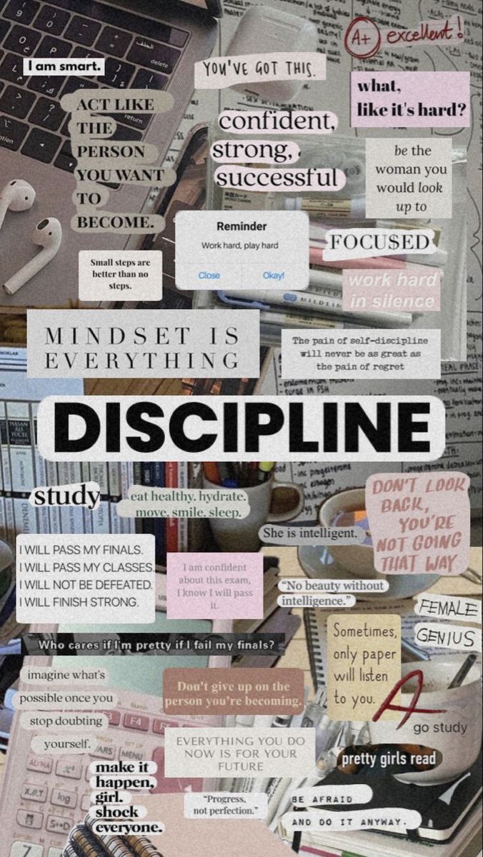 motivational websites