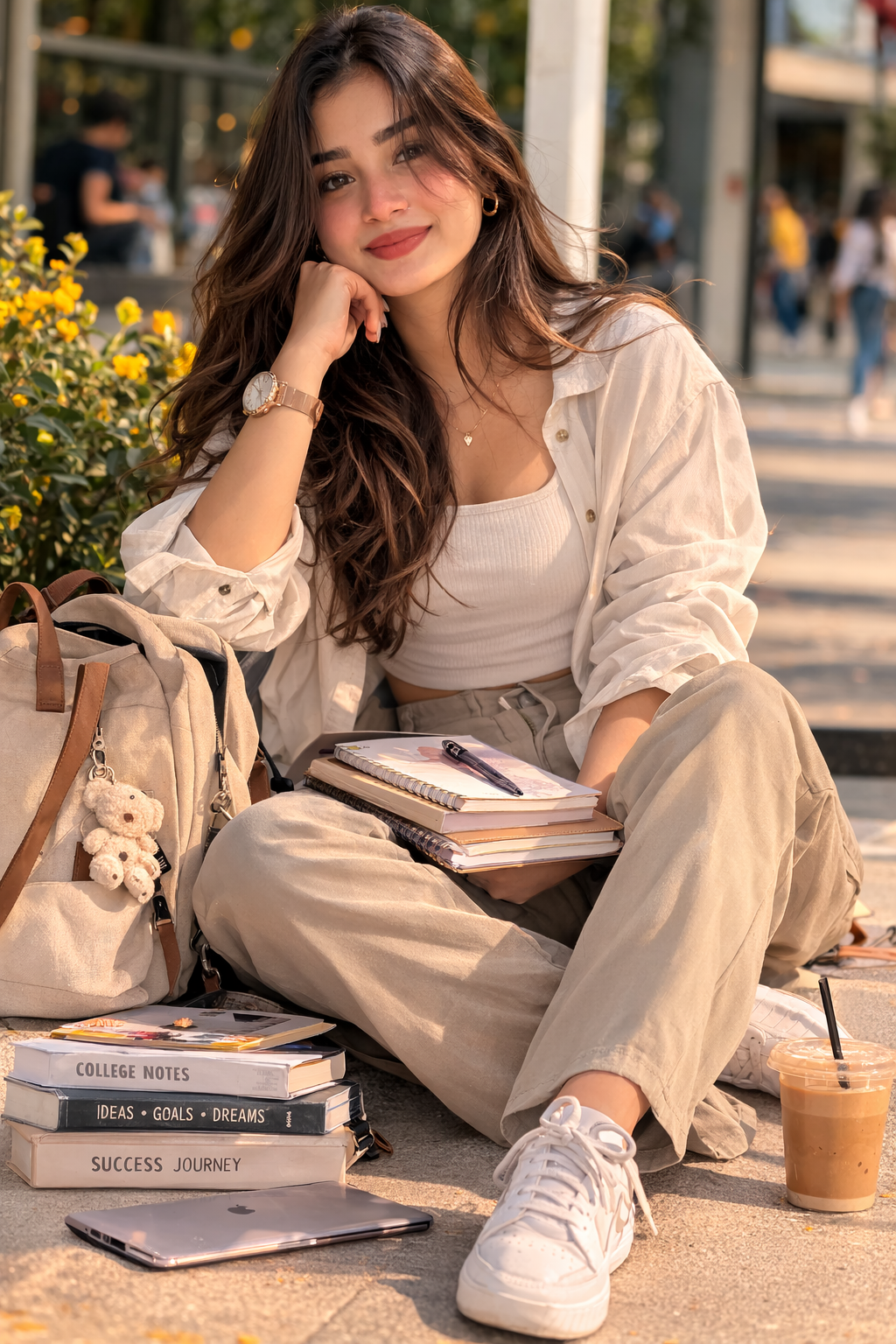 college outfit ideas