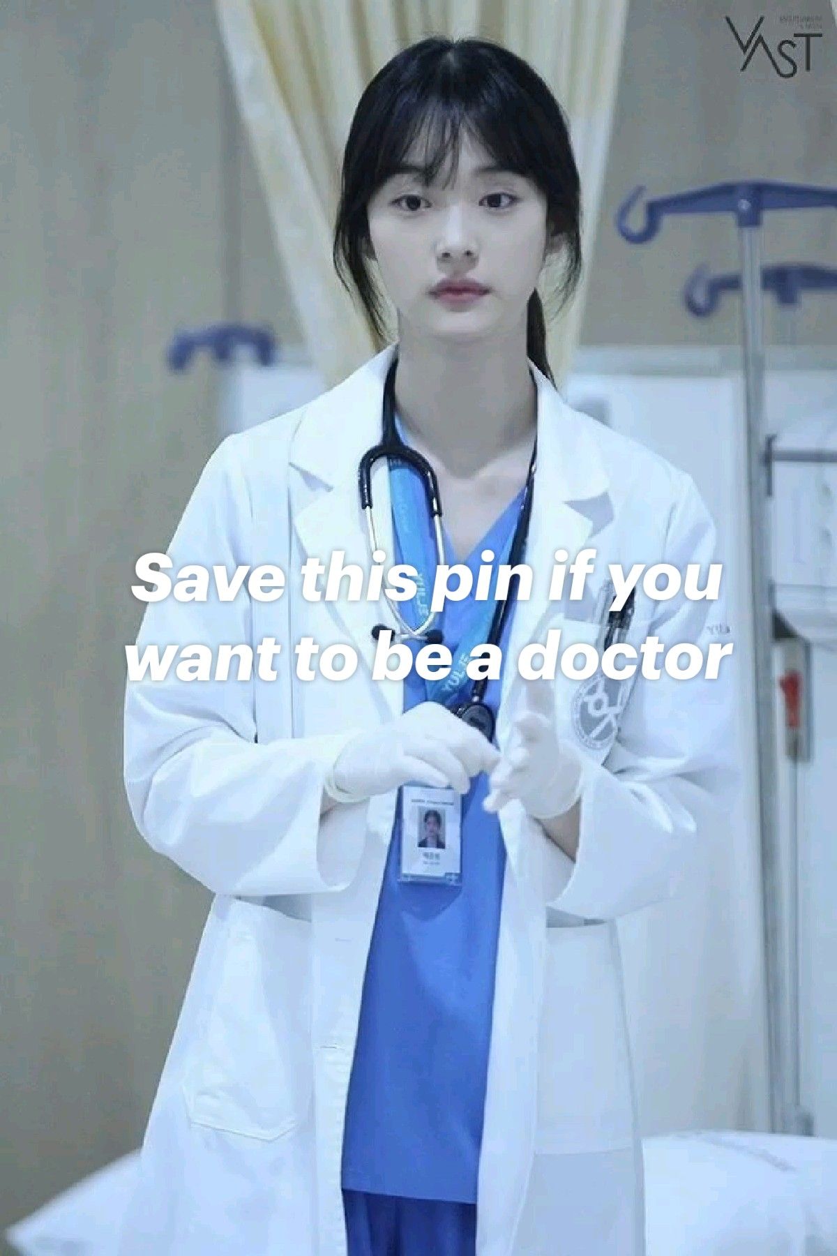 websites for future doctors