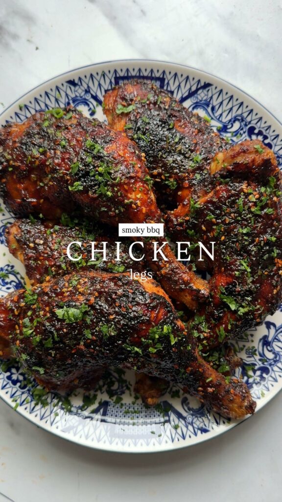 Creamy Garlic Butter Chicken Bites – Easy One-Pan Orzo