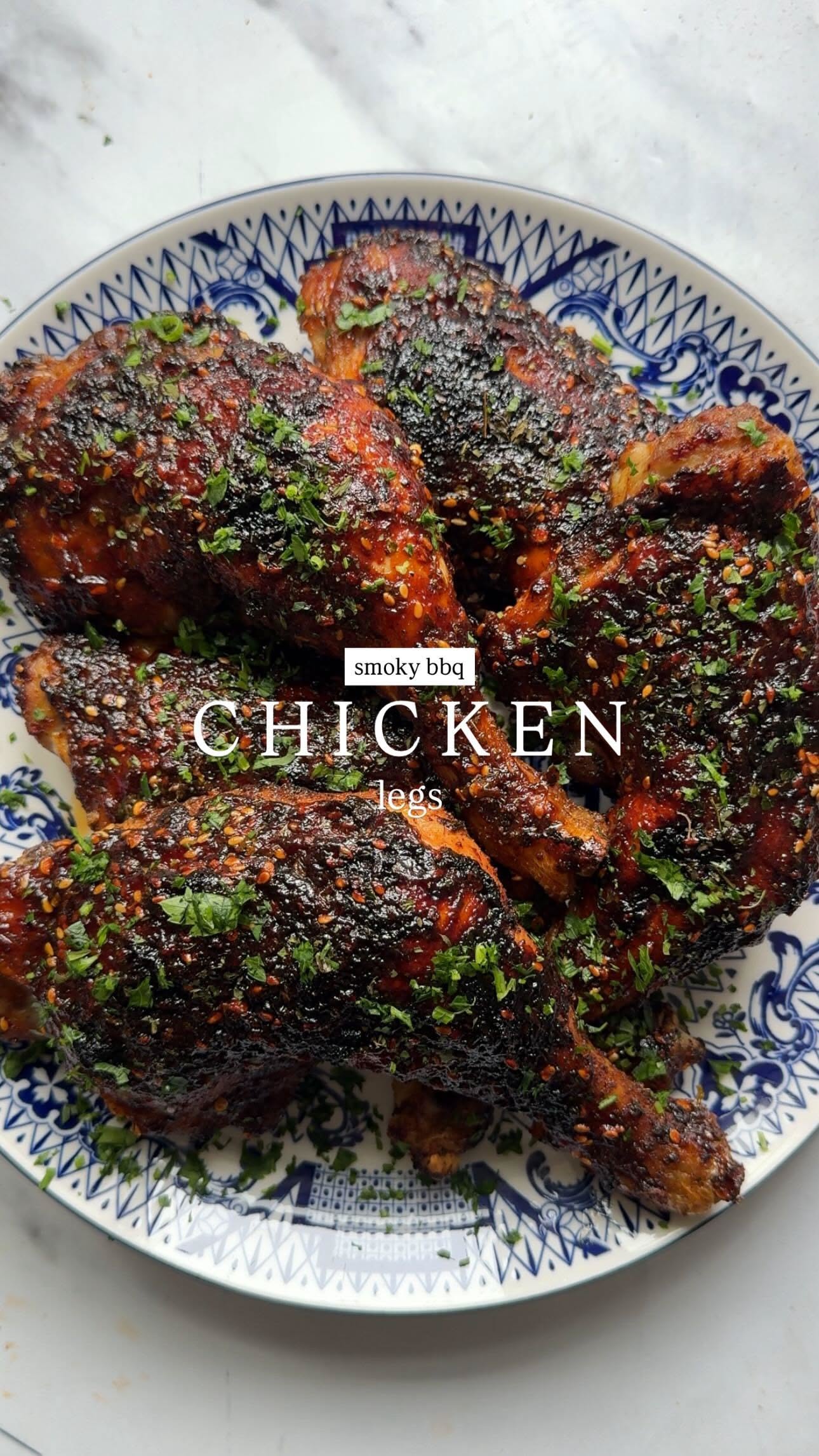 creamy garlic butter chicken bites