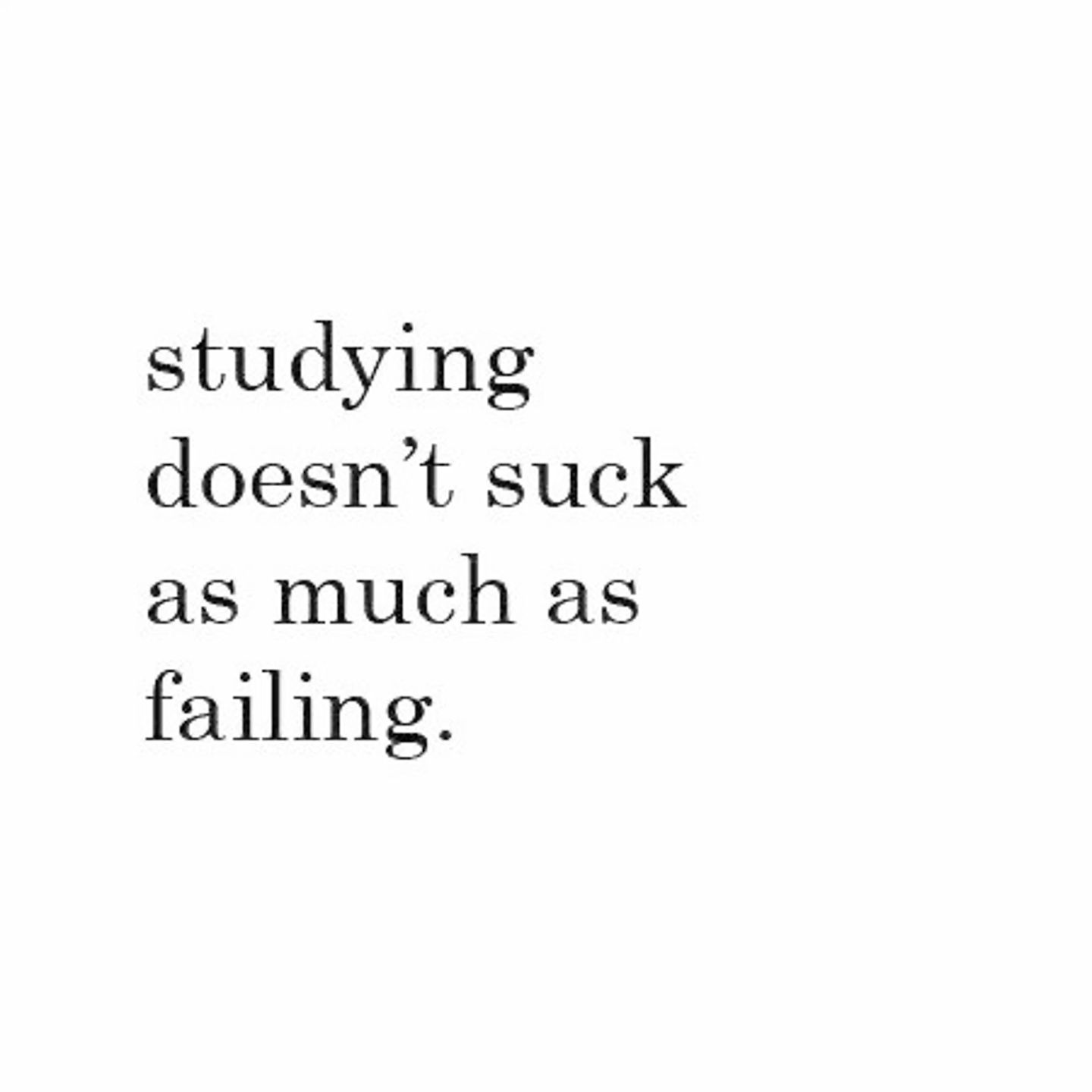 study aesthetic websites