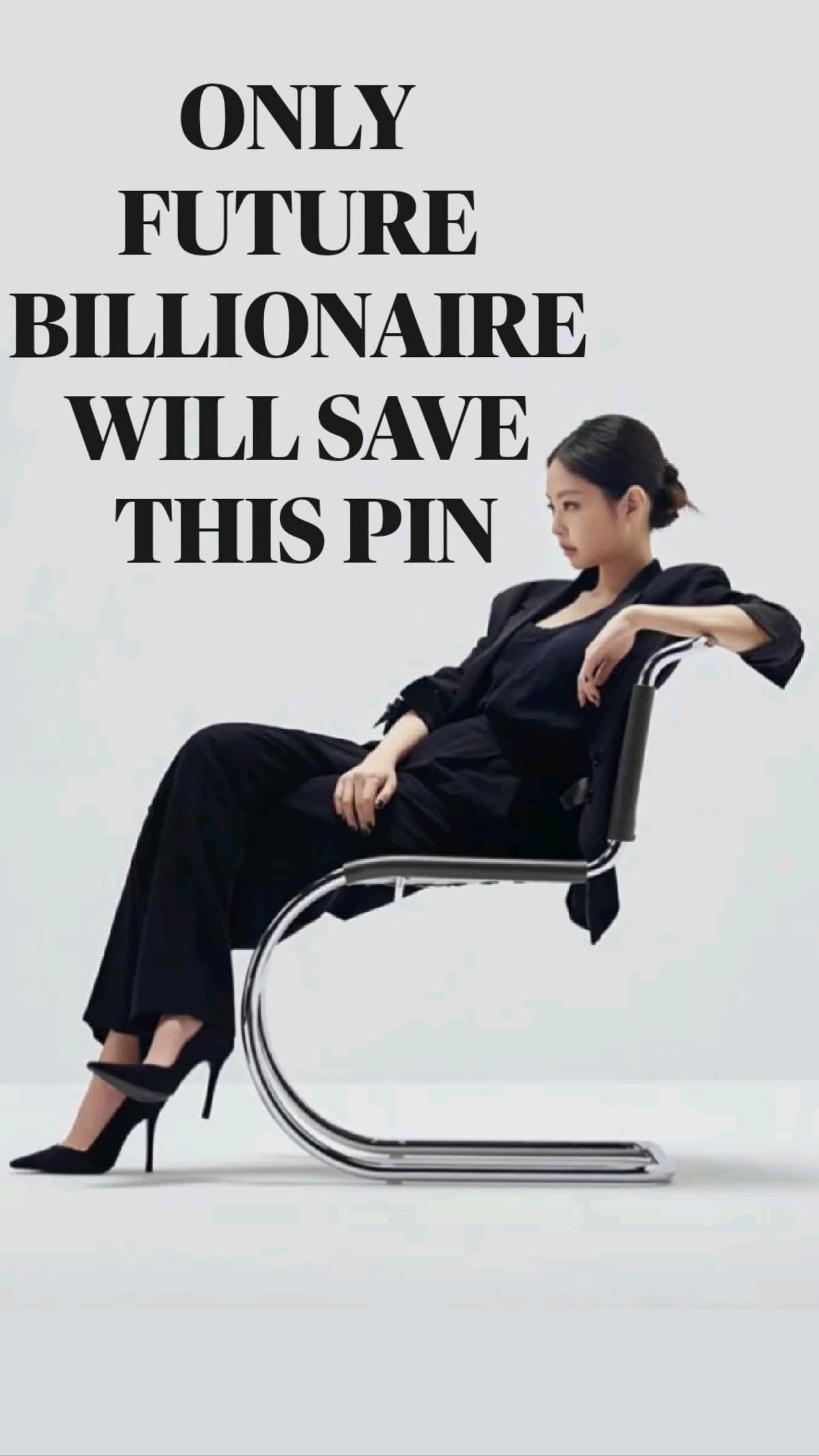 secret fashion websites