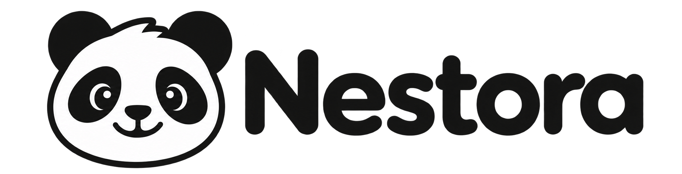 Nestora
