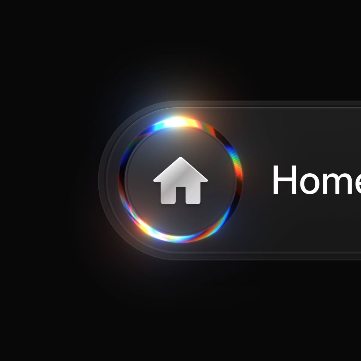 liquid ui web3