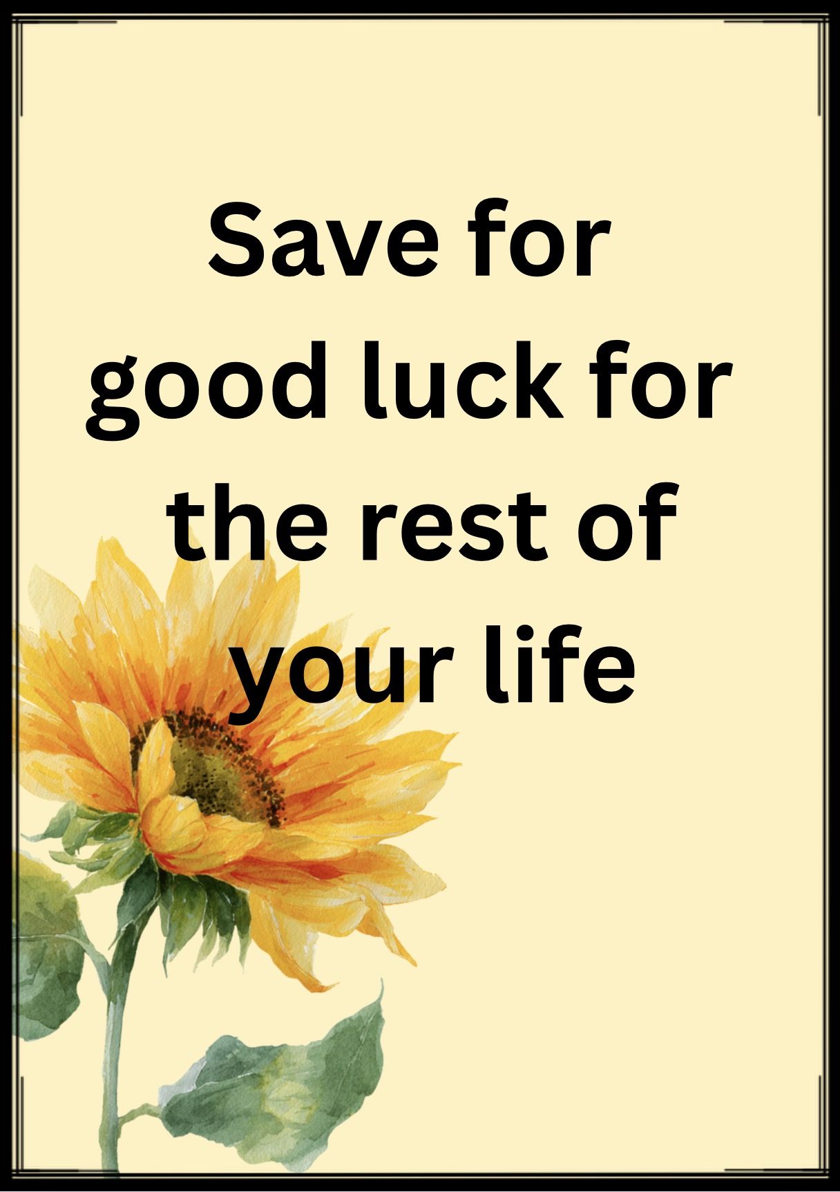 lucky websites